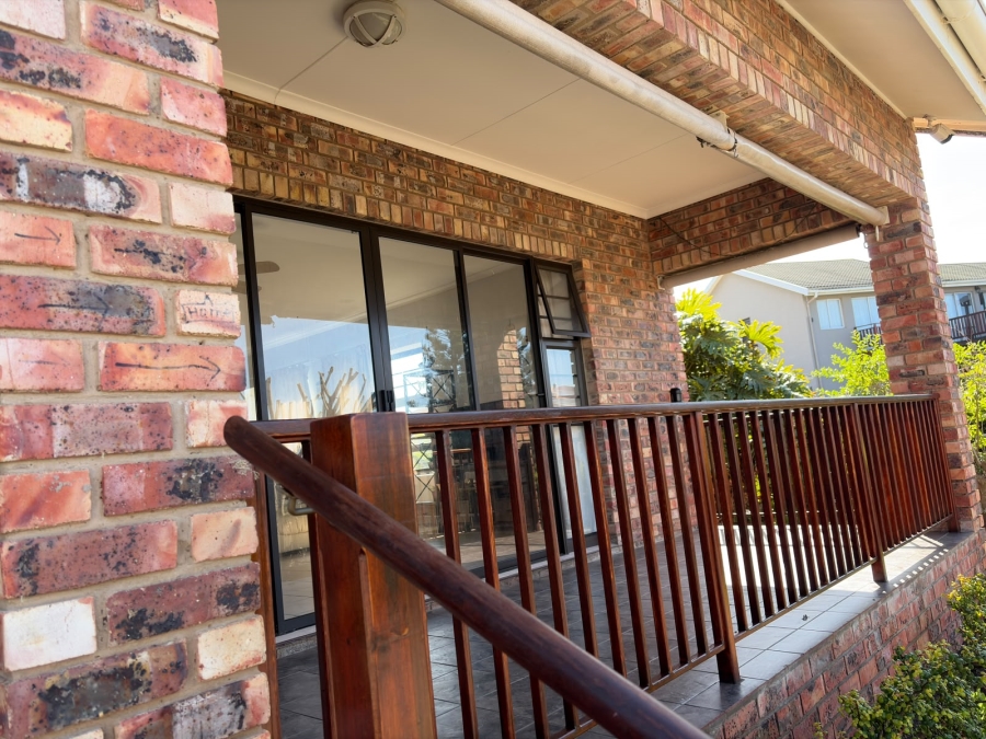 4 Bedroom Property for Sale in Forest Downs Eastern Cape